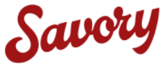 20_Logo