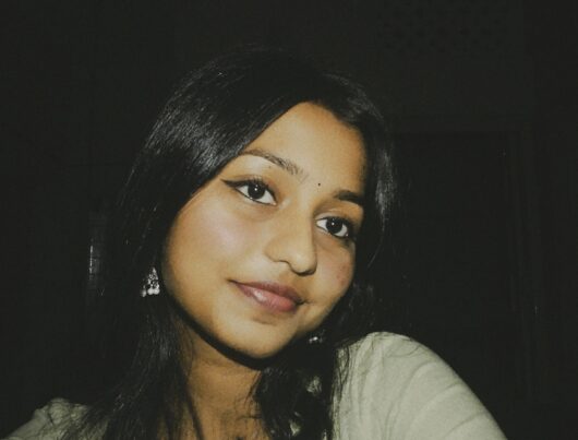 Riddhi