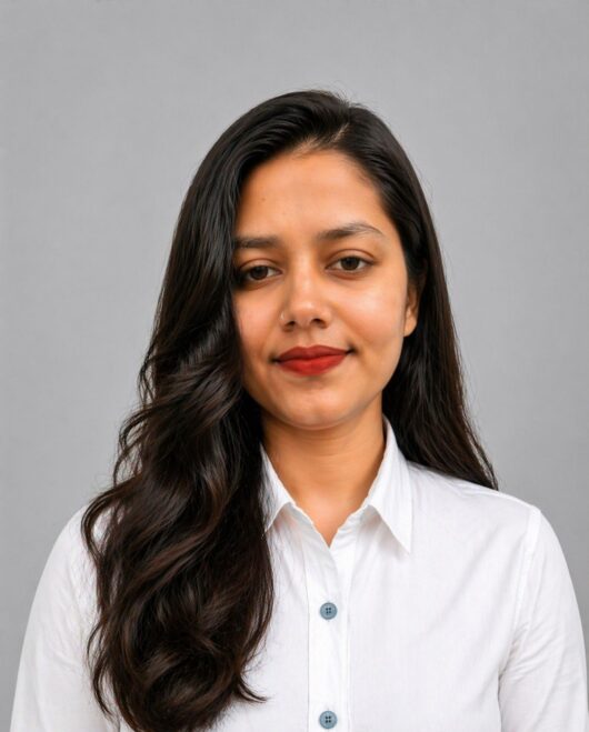 Ekta