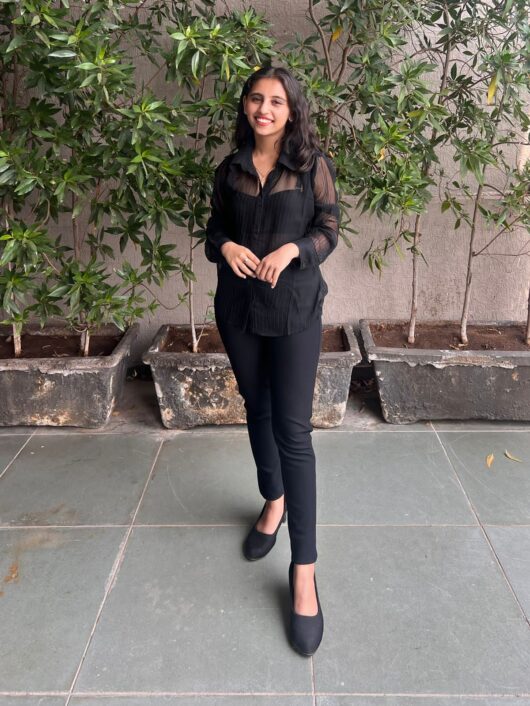 Surbhi